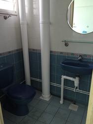 Blk 105D Edgefield Plains (Punggol), HDB 5 Rooms #120577402